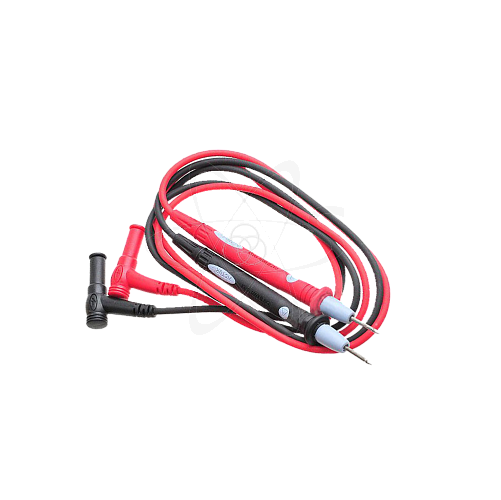 Измерительные щупы VC