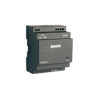 БП60Б-Д4-24 - блок питания(24В, Imax=2,5A, 60 Вт)