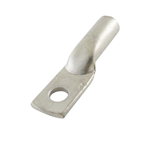 Наконечник ТМЛ 35-12-10 медный луженый