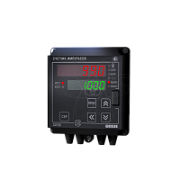 СИ30-24.Н.Р - счетчик импульсов 