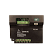 Частотный преобразователь ESQ-210-2S-5.5K 5,5кВт 200-240В