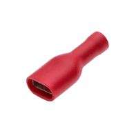 Наконечники