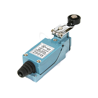 Концевой выключатель LL8ME-8104