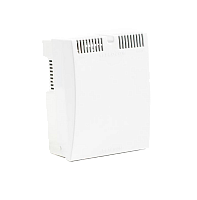 Стабилизатор TEPLOCOM ST-1515 (220В, 5115ВА,Uвх. 145-260В)