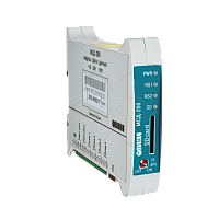 МСД-200 - модуль сбора данных