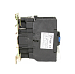 Контактор CJX2 50/11  АС220V