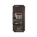 Частотный преобразователь ESQ-210-4T-7.5K  7,5кВт 380-480В