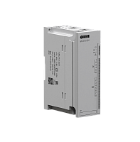 Модуль дискретного ввода-вывода МК210-301