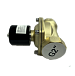 Клапан SKC G 2. 220AC (NC)