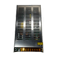 Блок питания.. CHS-250-24VDC (10.4A)