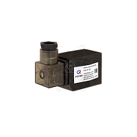 Катушка для СК-15-20-25  24VDC