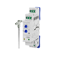 ФР-М01-1-15 АСDC24В/AC230В УХЛ2 с датчиком