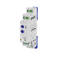 РКФ-М06-11-15 AС415В УХЛ2