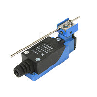 Концевой выключатель LL8ME-8107