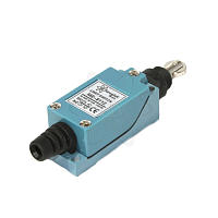 Концевой выключатель LL8ME-8112