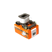 Катушка управления КУ 25-32А  24V AC