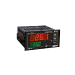 ТРМ200-Щ2 - измеритель двухканальный с RS-485