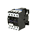 Контактор  CJX2 25/01  АС220V НЗ