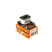 Катушка управления КУ 09-18А  24V AC