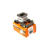 Катушка управления КУ 25-32А  36V AC