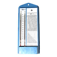 Измеритель влажности ВИТ- 1.0.....25С