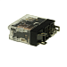 Реле промежуточные NNS69KL-1Z-12VAC