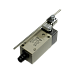 Концевой выключатель.SHL-5050