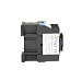 Контактор CJX2 12/10  АС 36V