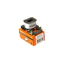 Катушка управления КУ 09-18А 110V AC