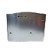 Блок питания. CHR-240-24VDC (10A)