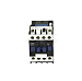 Контактор  CJX2 09/01  АС 36V НЗ