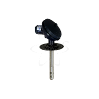 Датчик влажн. и температуры ДВТ-03.ТЭ.2.Kl4-1.100