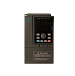 Частотный преобразователь ESQ-760-4T0075G/0110P 7.5/11кВт, 380В