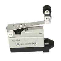 Концевой выключатель AZ7124