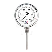 БТ-44.220(0...120С)G1/2.100.1,5