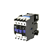 Контактор  CJX2 12/01  АС220V НЗ