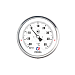 БТ-51.220(-30...+50С)G1/2.100.1,5 О