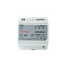 Блок питания CHR-45-24VDC (1.87A)