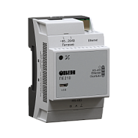 ПЕ210-230 Сетевой шлюз для доступа к сервису OwenCloud