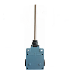 Концевой выключатель SSA-081