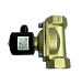 Клапан SKC G 2. 220AC (NC)