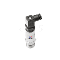 РПД-И 0...40МПа/М20Х1,5/4..20мА/0,5