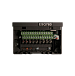 Частотный преобразователь ESQ-760-4T0075G/0110P 7.5/11кВт, 380В