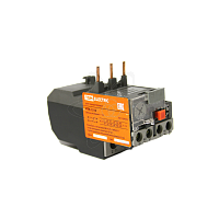 Тепловое реле РТН-1316 9-13 А