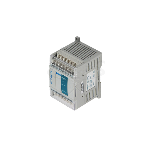 МВ110-224.1ТД - модуль аналогового ввода 