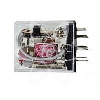 Промежуточное реле НН53PL АC24V