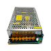 Блок питания.. CHS-120-24VDC (5A)