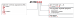 ДТС125-50М.В2.160(50М, L=160мм, d=6мм, -50+100С)