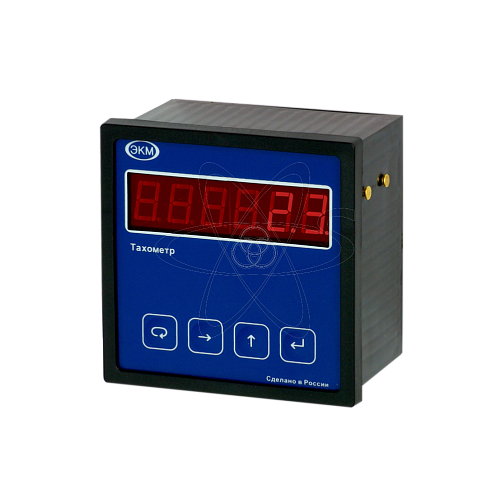 СИМ-05т-2-09 DC10-30B УХЛ4