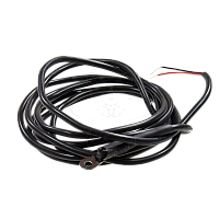 Термодатчик ТД-2 для термореле